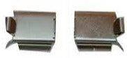 ANTIRUIDO P/PASTILLAS LASTING AP3130 CORSA EVOLUTION - AL3130