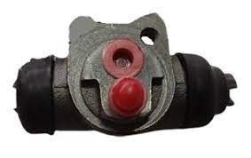 CILINDRO RUEDA AUTOPARTS GMSGS 9010515 POST SAIL 1.4 1.5 11- - CR0515