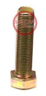 PERNO 8.8 10X1.50X35 - P1035