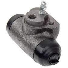 CILINDRO RDA CONTROIL C3373 SAN REMO SIST. VARGA - CRC3373