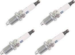 BUJIA GM 25193473 TRACKER 13/- (K20TT) - BG3473