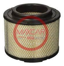 F.AA5903 FILTRO AIRE SHOGUN BA113-1 TOY HILUX 2.7 2.5 FORTUNER 2.7 06-16