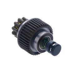 BENDIX HCCARGO HC139841 NHR NPR - BHC139841