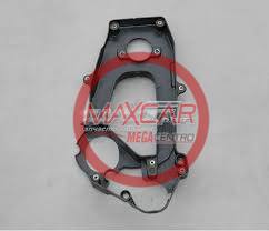 JUEGO TAPA DISTRIBUCION GM 96182950 CORSA/CHEVYTAXI (1143.9) - TD2950