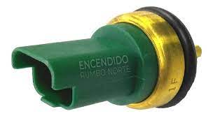 SENSOR TEMPERATURA STARK STE051 PEUGEOT 206 207 307 CITROEN C3 C4 PICASSO  - STE051