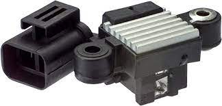 REGULADOR ALTERNADOR HOKEN 01.038.046.064 SENTRA - RAH046064
