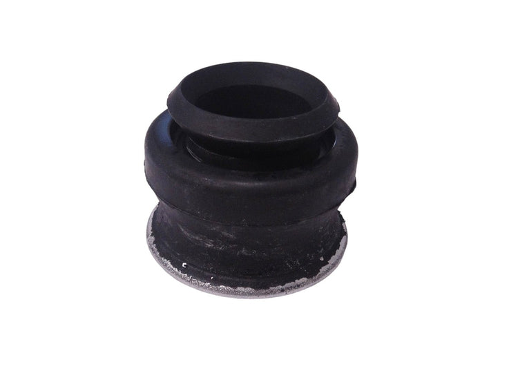 BASE AMORTIGUADOR DEL GMSGS 23972563 VAN N300 12-17 - BAG2563