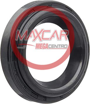 R.27447.5 RETENEDOR TAPA VALVULAS MOBIS 22443-23001 ELANTRA/TUCSON/SANTA FE/SPORTAGE (27X44X10.5)