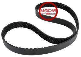 BANDA DONGIL 6PK1105 Alt Nissan Almera 1.6L 2007> / Mult Nissan Sentra 1.8L 2002 -BD6PK1105
