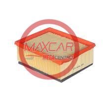 FILTRO AIRE REDFIL FA6899/3 1109110XKZ1DA HAVAL ALL NEW H6 2.0L TURBO GDIT (19/- ) - FFA6899/3