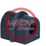 CAUCHO BARRA ESTABILIZADORA GM 9069424 AVEO (1008.6) - C10086