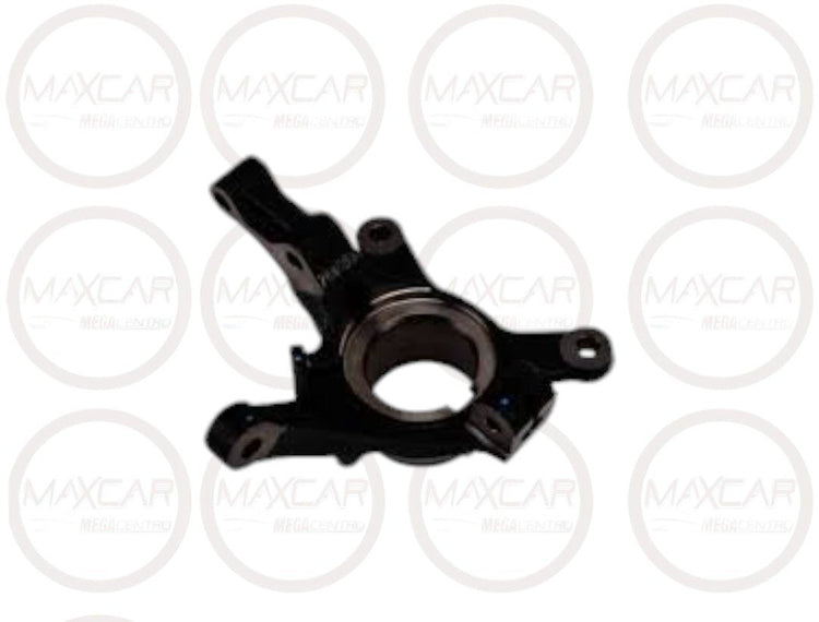 ARAÑA DEL MGT 94555796 BEAT SPARK GT 18- C/ABS LH - AM5796