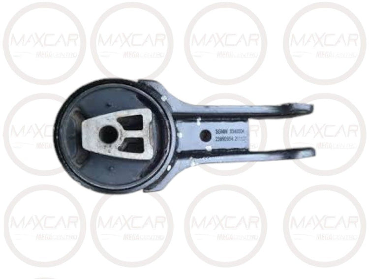 BASE MOTOR POS GMSGS 23990954 CAPTIVA 1.5 - BMGS954