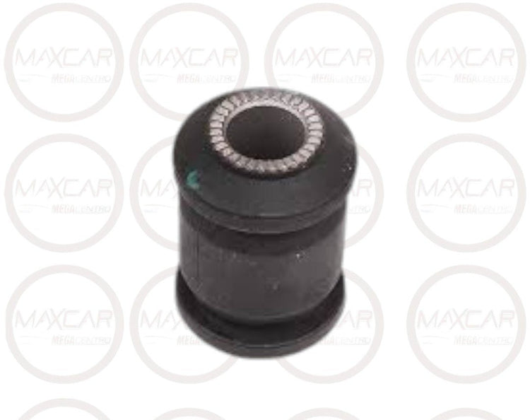 BOCIN MESA PEQ ZHIZUN 2904130-S08 GREAT WALL M4 - BMZ30S08