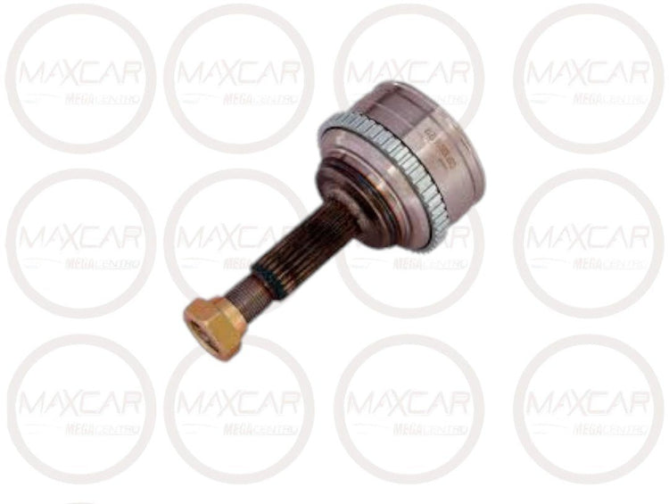 PUNTA HOMOCINETICA EXT PERFECT 07155 AVEO FAMILY CHEVITAXI C/ABS (22X22X52) - JP07155