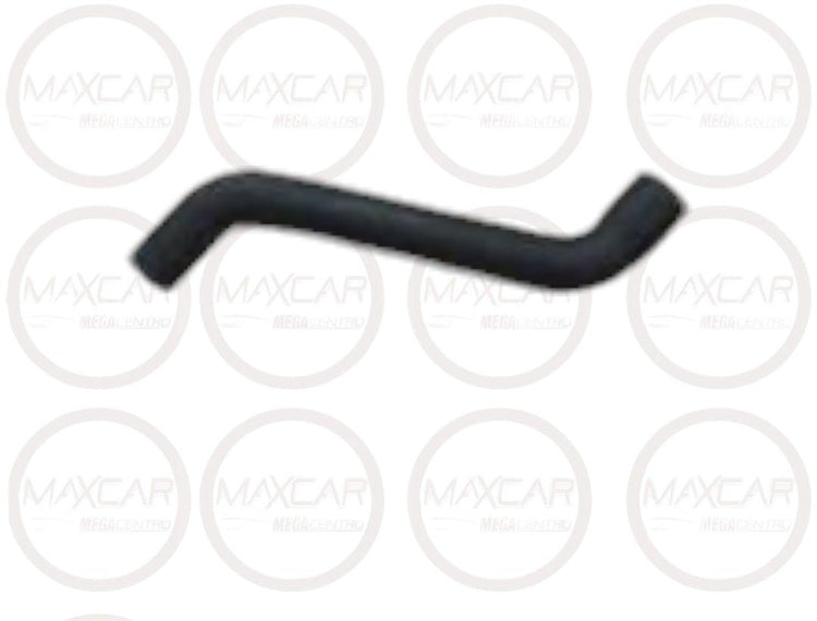 MANGUERA RAD SUP GMSGS 24509977 N300 - MRGS9977