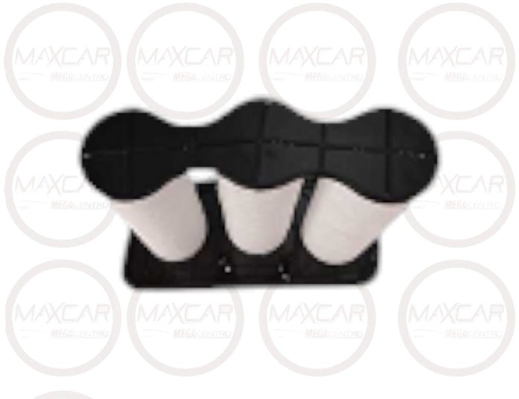 FILTRO AIRE ADVANCE AA25010 HAVAL H6 HIBRIDO 1.5 HEV - FAA25010