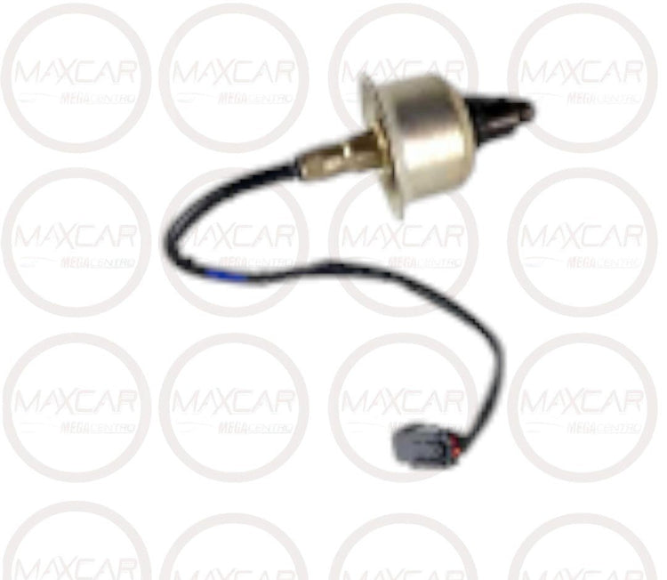 SENSOR OXIGENO MOBIS 39210-03BB0 PICANTO 18/- (SUPERIOR) - SOM03BB0