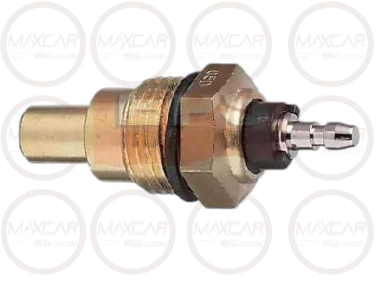 TROMPO TEMPERATURA MOBIS 0K62218510 PREGIO 3.0 - TTM8510