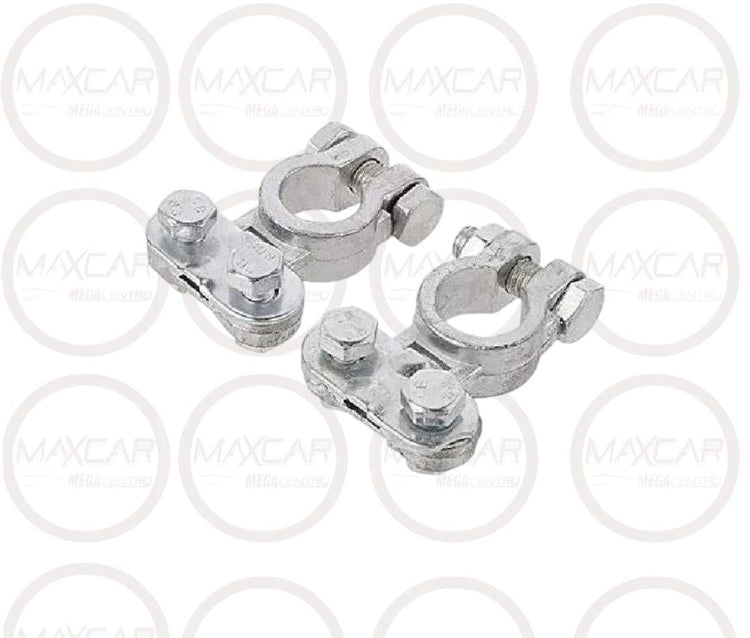 BORNE BATERIA PLOMO PM900 CARDIDAM - PM900