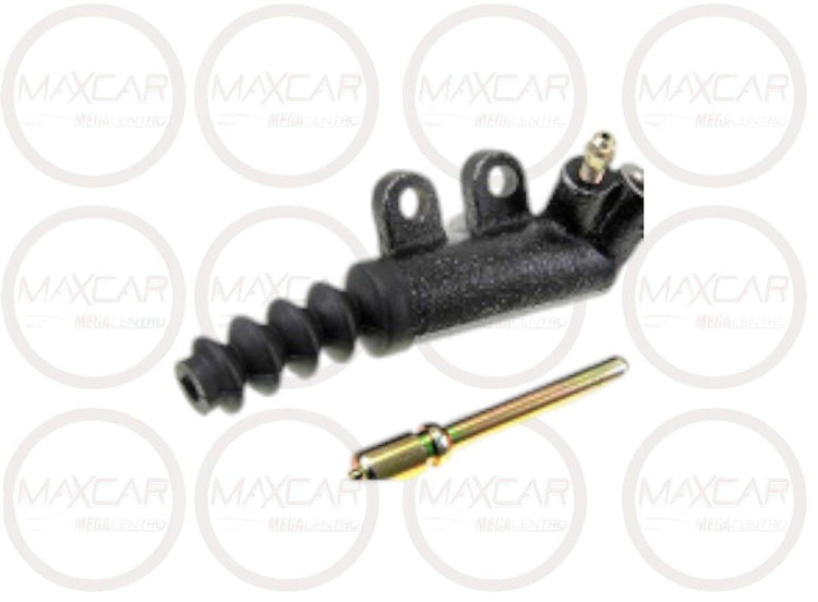 CILINDRO EMBRAGUE AUX BGF UE3841920 3/4 MZ 2.6 95 4X4 - CEAB9200