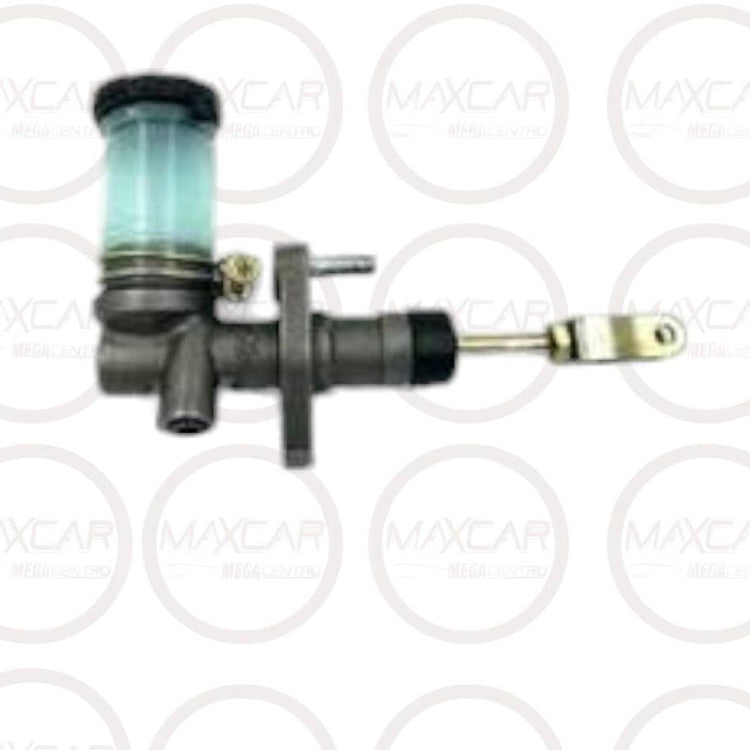 CILINDRO EMBRAGUE PRINCIPAL BGF 23810-65D00 GRAND VITARA  - CEB65D00