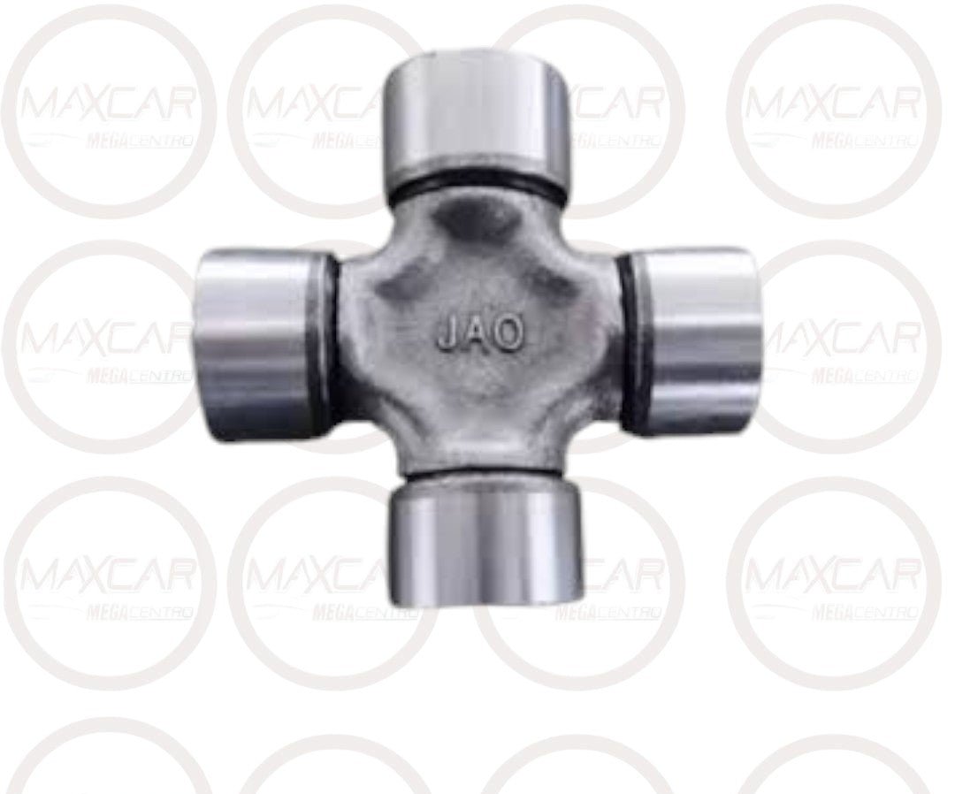 CRUCETA CARDAN OEMCH 1850.02102 GREAT WALL HAVAL H3/H5, WINGLE 7 (27X8 –  MAXCAR ECUADOR - REPUESTOS AUTOMOTRICES