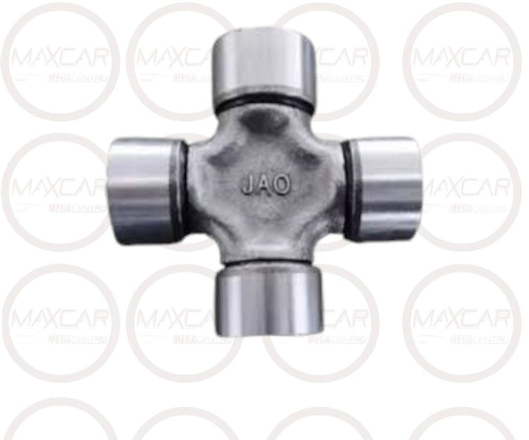 CRUCETA CARDAN OEMCH 1850.02102 GREAT WALL HAVAL H3/H5, WINGLE 7 (27X82MM) - CCO02102