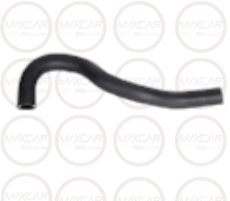 MANGUERA ENTRADA AGUA CALEFACCION CARDEX 97311-B4100 GRAND I10 1.2 13-17 - MEACB4100