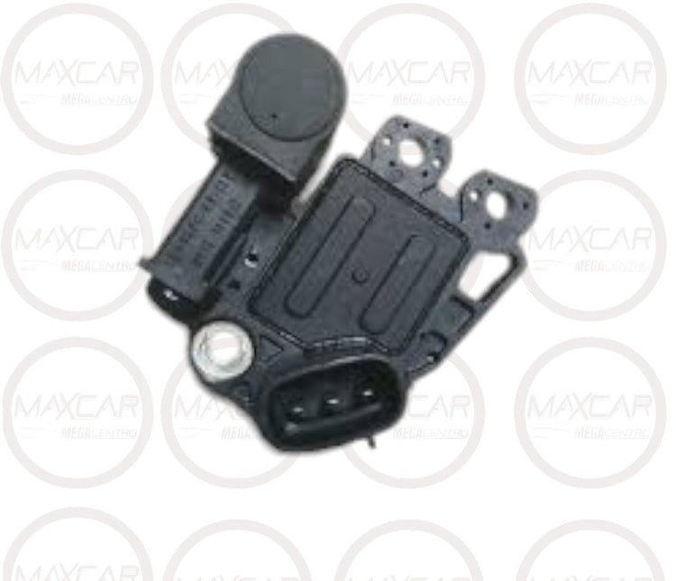 REGULADOR ALTERNADOR ONNURI 37370-2F101 SANTA FE 2.2 CRDI, TUCSON IX 2.0 - RAO2F101
