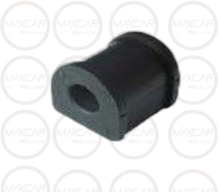 CAUCHO BARRA ESTABILIZADORA JAFFS 231001 MZ 323 DI PEQUEÑO - CBE231001