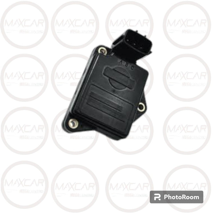 SENSOR MAF SALJO 16119-73C00 SENTRA B13 PICK-UP D21 (AFH45M-46) - SM73C00