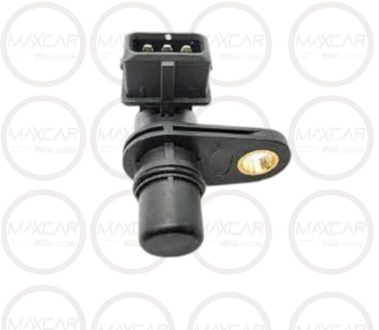 SENSOR POSICION ARBOL LEVAS (CMP) GMSGS 9002980 VAN N200 N300 - SALGS980