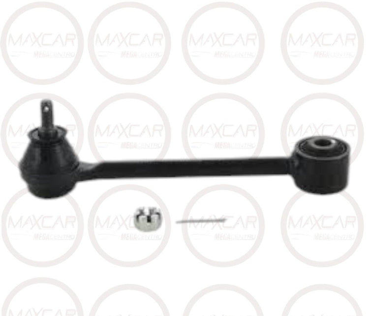 M.CQKK34 BRAZO SUS POS OSCILANTE C/ROTULA ONNURI 55250-2S000 TUCSON IX SPORTAGE R 09-13 (DEL)
