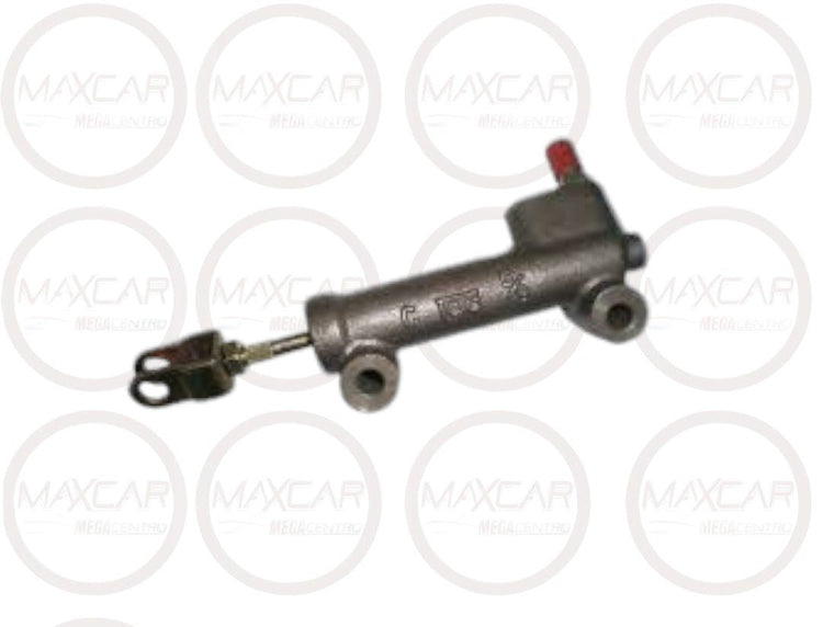 CILINDRO EMBRAGUE PRINCIPAL TCIC 41600-43020 H100 - CE43020