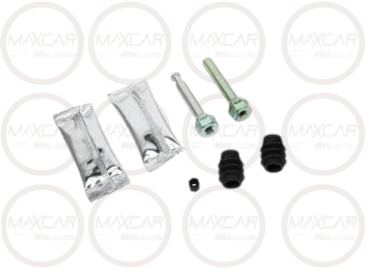 PERNOS MORDAZA NG 96626065 CAPTIVA SPORT 12-15 - PMN065