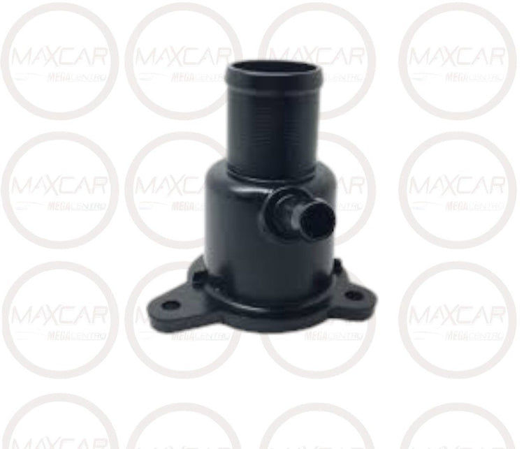 TOMA TERMOSTATO RENAULT 8200561420 LOGAN, SANDERO (CARCAZA) - TT1420