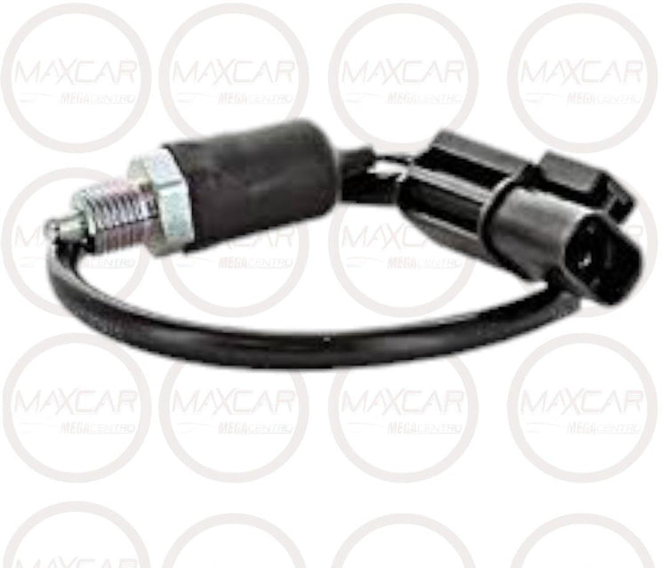 TROMPO RETRO GEN 3200570E2A SENTRA B13 - TRG0E2A