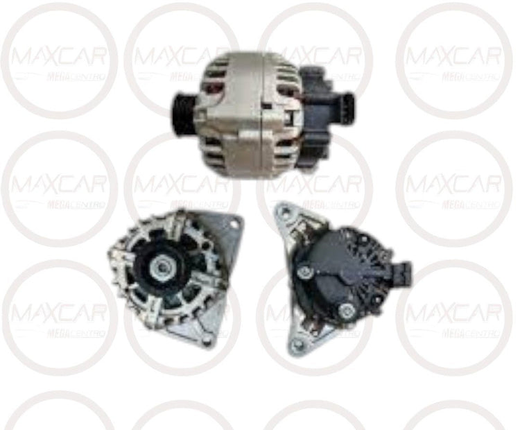 ALTERNADOR MGT 9070278 SAIL 1.4 11- - AM0278