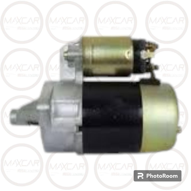 ARRANQUE MGT 31100-83031 VITARA 1.6 91-98, JIMNY 1.3 G13 0.8KW 12V 8T - AM83031