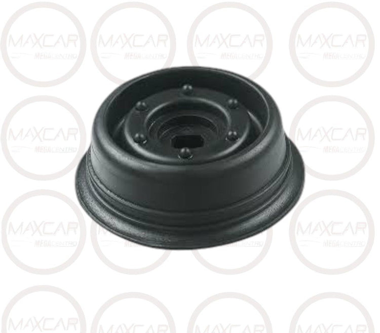 BASE AMORTIGUADOR POS MGT 55311-25000 VERNA 99-05 - BAMM25000