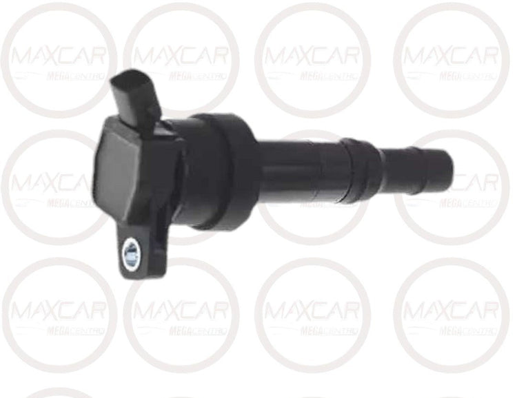 BOBINA ENCENDIDO MOBIS 27300-03150 RIO SOLUTO 19/- - BM03150