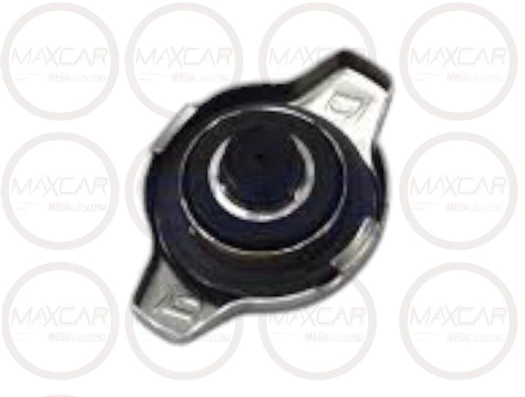 TAPA RADIADOR OEM 16401-0M010 YARIS PRIUS CAMRY - TRO0M010