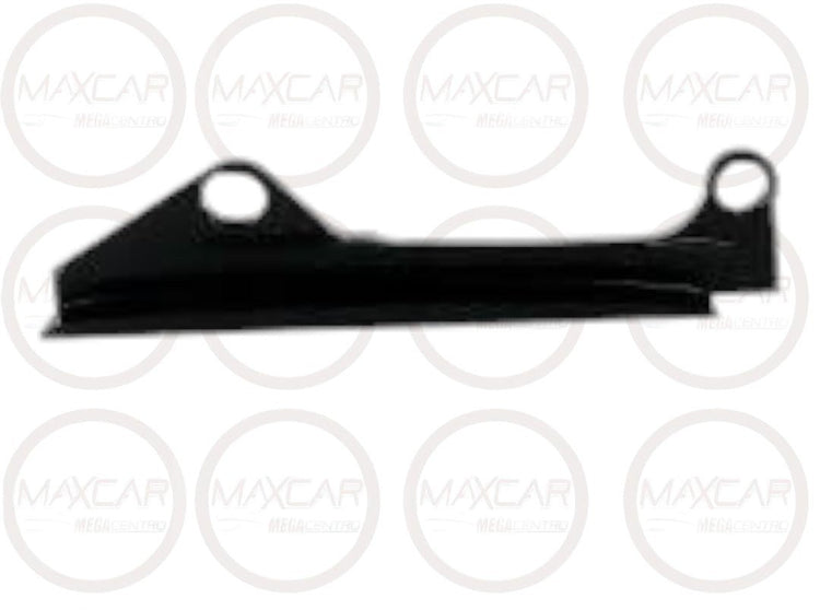 VIBRADOR OSK 13085-53Y15 SENTRA - VJ53Y15