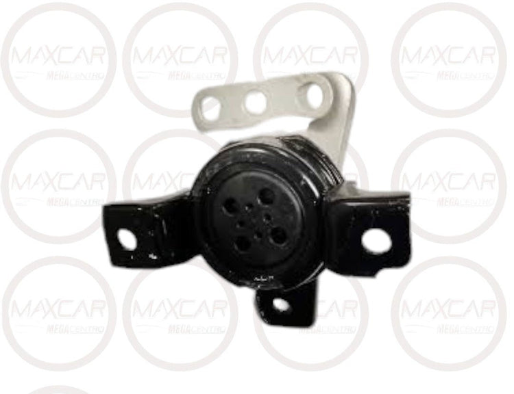 BASE MOTOR AUTOPARTS 26671545RH SAIL 1.5 17- - BMA1545