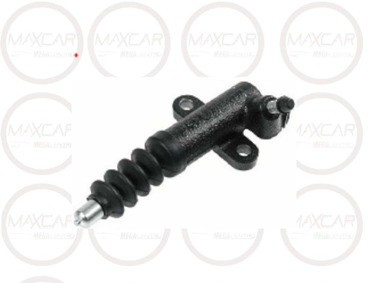 CILINDRO EMBRAGUE AUX KASHIMA 0K60E41920 PREGIO 30 01-14 - CEK41920