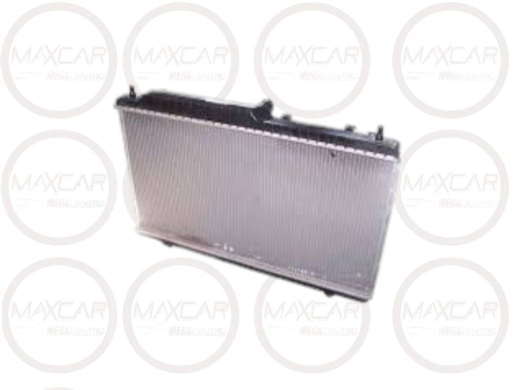 RADIADOR POLAR 32084 CHERY ARRIZO 3 1.5 2019-2022 GEN SD - RP32084