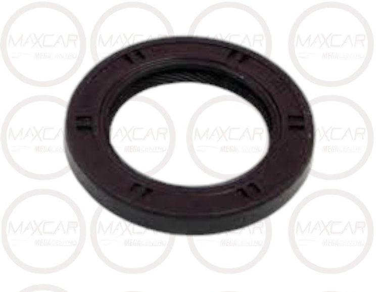 RETENEDOR ARBOL LEVAS MOBIS 0K30E10602 RIO STYLUS (34X52X7) - RAL10602