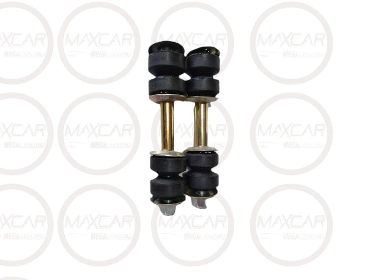 PERNO BARRA ESTABILIZADORA JAFFS 261530 MZ BT-50 6" - PBE261530
