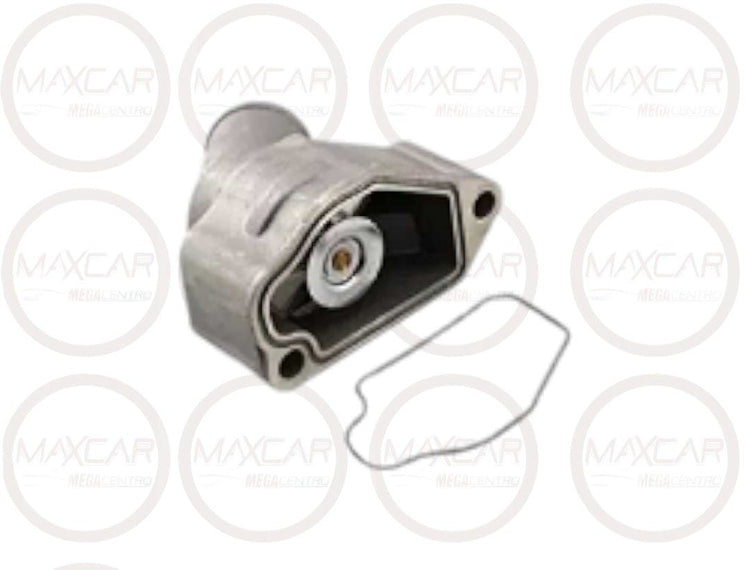 TER.92062728 TERMOSTATO WAHLER 4493.92 OPTRA 1.8 05 - TACUMA NUBIRA VIVANT 92.C